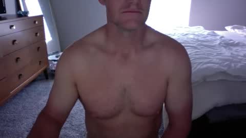 Snapshot of backsweatdaddy chatting on 09.28.25 backsweatdaddy online show from 09.28.25