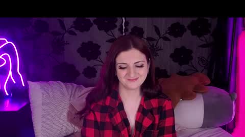 Ava online show from 03.25.26