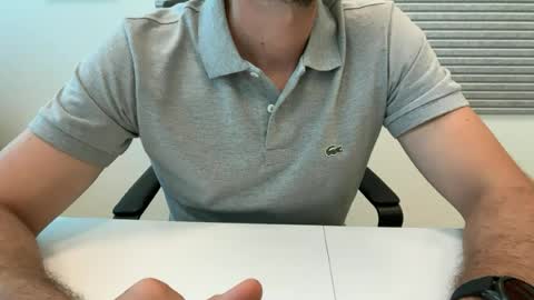 backtoureon online show from 06.29.26