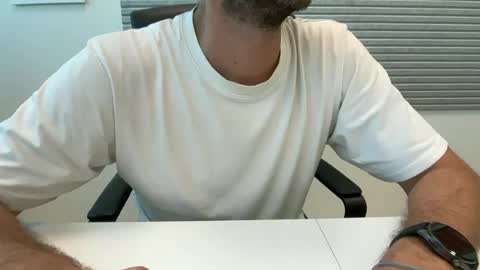 backtoureon online show from 06.30.26