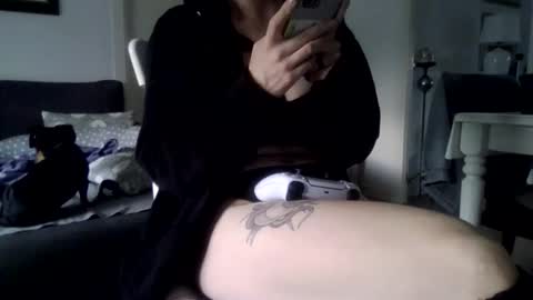 Honey online show from 10.16.25