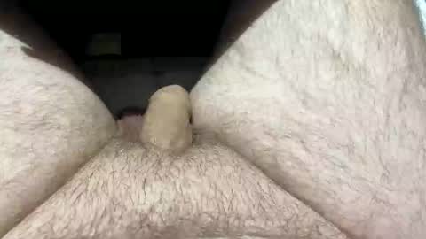 Backwoods online show from 10.14.25