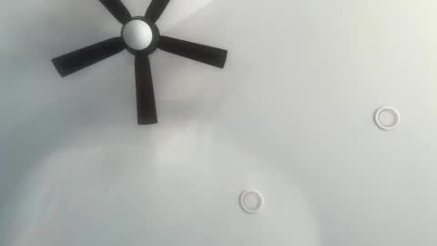 backyardboner1 online show from 12.14.25