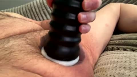 backyardboner1 online show from 04.06.26