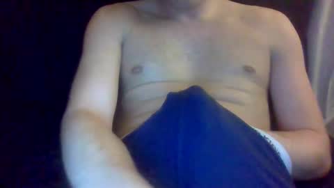 Snapshot of bacoishere6 chatting on 03.05.25 Baco online show from 03.05.25