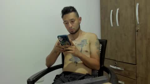 s   online show from 03.03.26