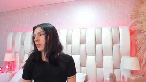 bad__girll_ online show from 05.27.26