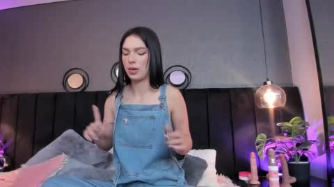 bad__girll_ online show from 05.31.26