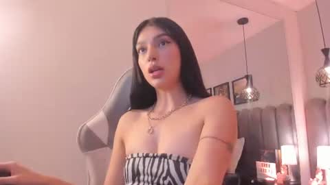 Snapshot of bad__girll_ chatting on 07.14.26 bad__girll_ online show from 07.14.26