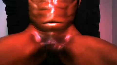 bad_bad_m online show from 09.21.25