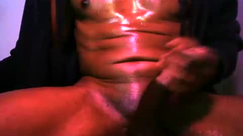 bad_bad_m online show from 12.20.25