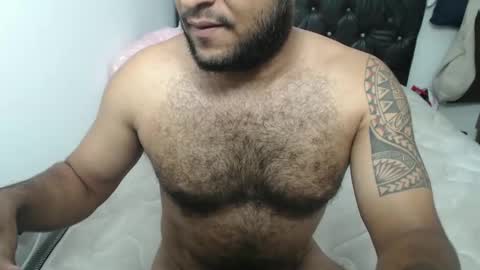 bad_boy0522 online show from 02.15.26