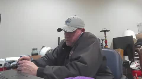 bad_boy4u2abuse online show from 12.15.25