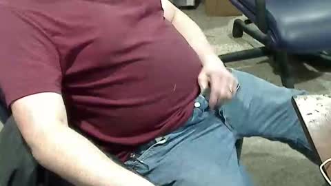 bad_boy4u2abuse online show from 01.10.26