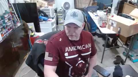 bad_boy4u2abuse online show from 02.01.26