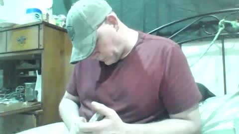 bad_boy4u2abuse online show from 03.10.26