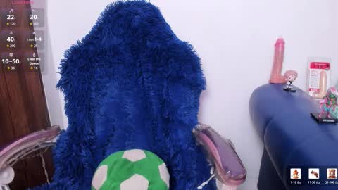 bad_boy_21_ online show from 03.16.26