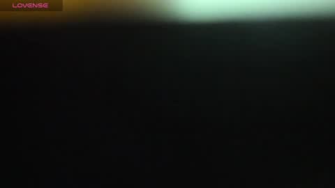 Snapshot of bad_boy__777 chatting on 02.19.25 bad_boy__777 online show from 02.19.25