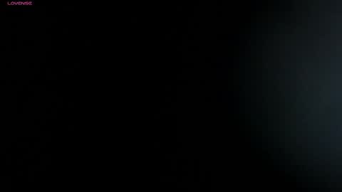 Snapshot of bad_boy__777 chatting on 03.02.25 bad_boy__777 online show from 03.02.25