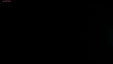 Snapshot of bad_boy__777 chatting on 03.05.25 bad_boy__777 online show from 03.05.25