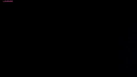 Snapshot of bad_boy__777 chatting on 03.09.25 bad_boy__777 online show from 03.09.25