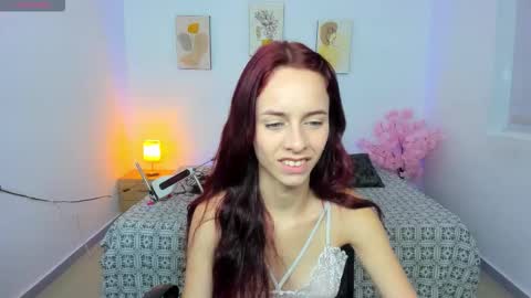 Snapshot of bad_boy__777 chatting on 02.10.26 bad_boy__777 online show from 02.10.26