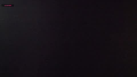 bad_boy__777 online show from 04.12.26