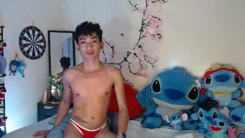 jay online show from 04.08.26