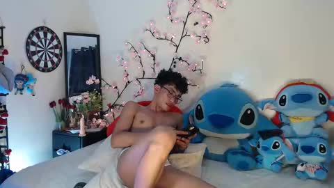 jay online show from 04.09.26