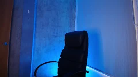 bad_boytoh online show from 02.01.26