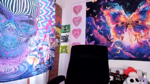 Bratty Lanita - independent online show from 01.24.25