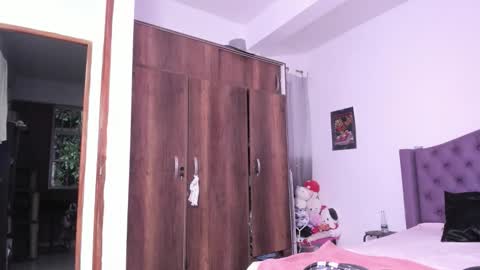 Bratty Lanita - independent online show from 01.06.26