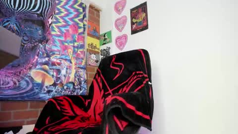 Bratty Lanita - independent online show from 03.28.26