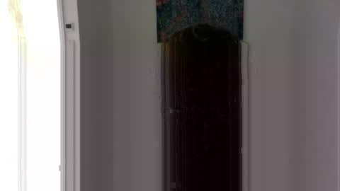 Snapshot of bad_dad43 chatting on 11.01.25 Bad dad43 online show from 11.01.25