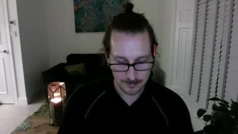 Snapshot of bad_dad43 chatting on 12.14.25 Bad dad43 online show from 12.14.25