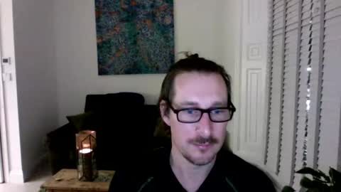 Snapshot of bad_dad43 chatting on 12.17.25 Bad dad43 online show from 12.17.25