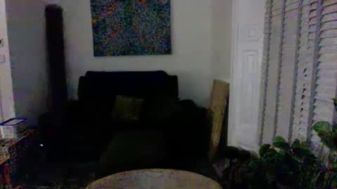 Snapshot of bad_dad43 chatting on 04.22.26 Bad dad43 online show from 04.22.26