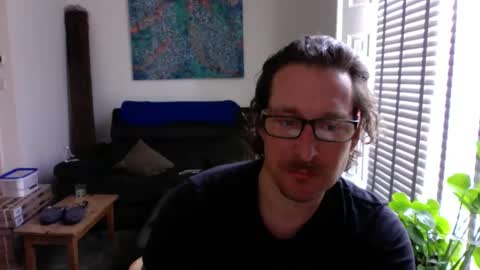 Snapshot of bad_dad43 chatting on 04.23.26 Bad dad43 online show from 04.23.26