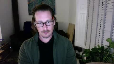 Snapshot of bad_dad43 chatting on 04.30.26 Bad dad43 online show from 04.30.26