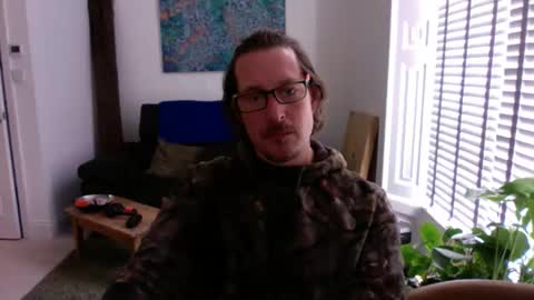 Snapshot of bad_dad43 chatting on 05.17.26 Bad dad43 online show from 05.17.26