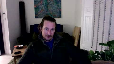 Snapshot of bad_dad43 chatting on 05.17.26 Bad dad43 online show from 05.17.26