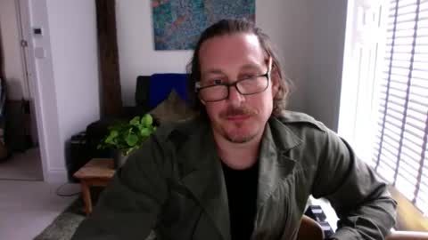 Snapshot of bad_dad43 chatting on 06.05.26 Bad dad43 online show from 06.05.26