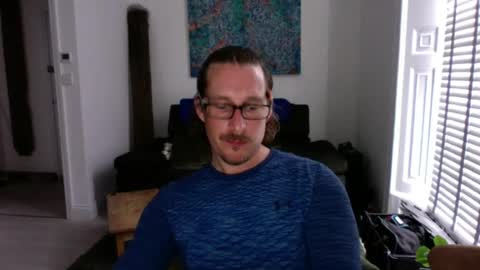 Snapshot of bad_dad43 chatting on 06.22.26 Bad dad43 online show from 06.22.26