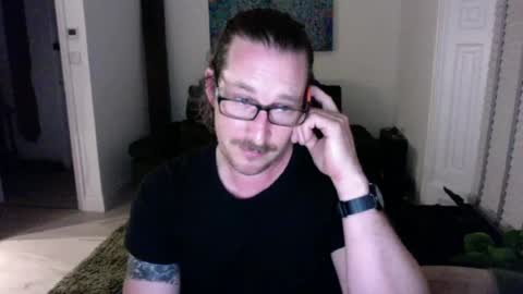 Snapshot of bad_dad43 chatting on 06.27.26 Bad dad43 online show from 06.27.26