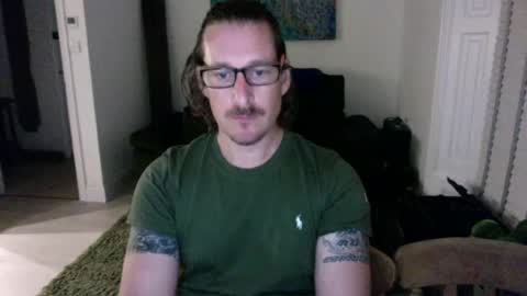 Snapshot of bad_dad43 chatting on 06.29.26 Bad dad43 online show from 06.29.26