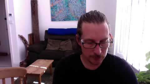 Snapshot of bad_dad43 chatting on 07.06.26 Bad dad43 online show from 07.06.26