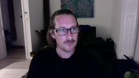 Snapshot of bad_dad43 chatting on 07.08.26 Bad dad43 online show from 07.08.26