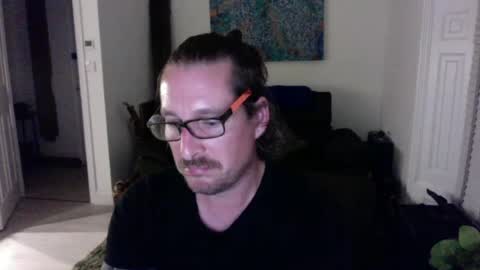 Snapshot of bad_dad43 chatting on 07.11.26 Bad dad43 online show from 07.11.26