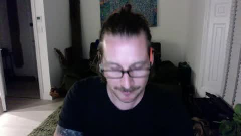 Snapshot of bad_dad43 chatting on 07.12.26 Bad dad43 online show from 07.12.26