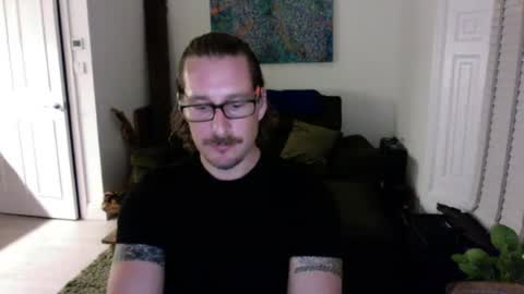 Snapshot of bad_dad43 chatting on 07.15.26 Bad dad43 online show from 07.15.26